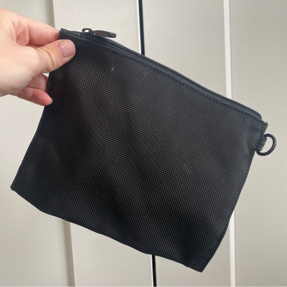 TUMI Black Women's Tote Bag - Picture 11 of 12